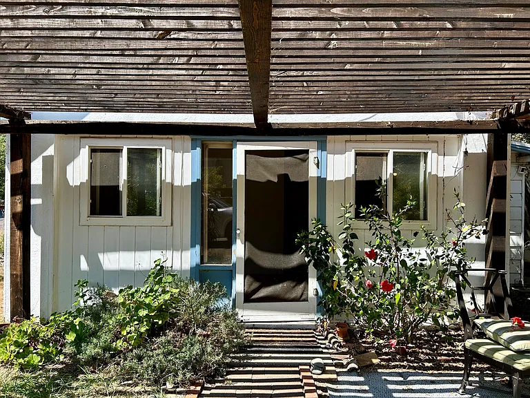 314 W Raymond St — Photo 3