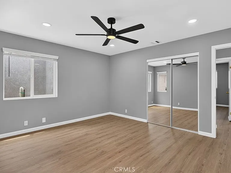 76726 California Dr — Photo 17