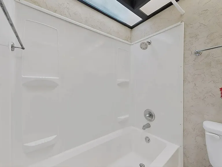 14151 Montfort Dr #367 — Photo 23
