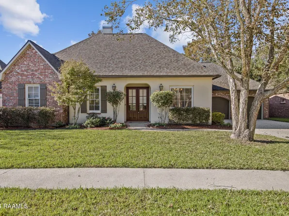 219 Archangel Dr, Lafayette, LA 70508