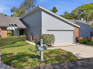 2644 Moss Oak Dr #47, Sarasota, FL 34231