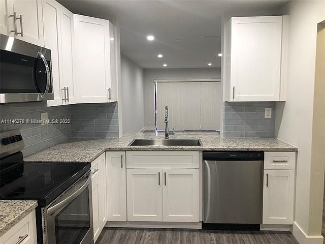 1st image of 4705 NW 82nd Ave #150