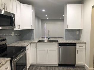 4705 NW 82nd Ave #150, Fort Lauderdale, FL 33351