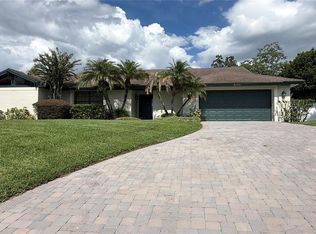 9115 Bay Side Ct, Orlando, FL 32819