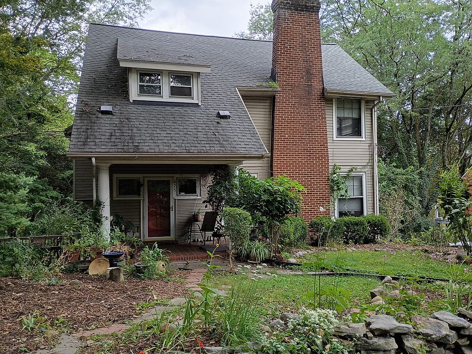 1st image of 675 Weber Ave