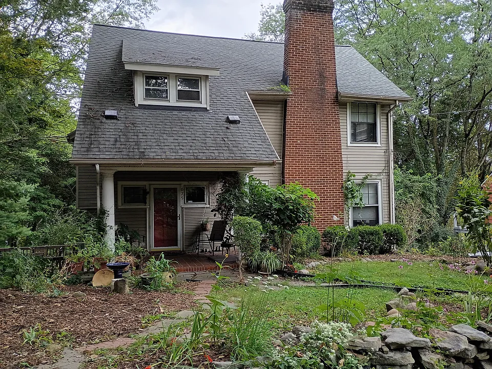 675 Weber Ave