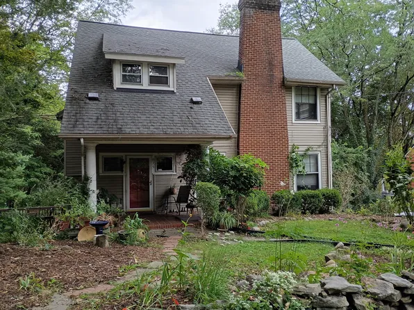 675 Weber Ave, Akron, OH 44303