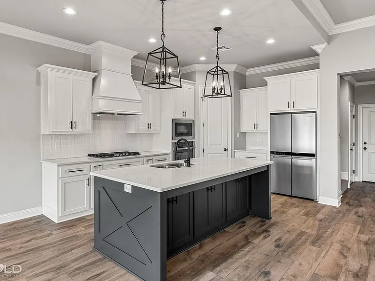 138 Sitka Loop — Photo 18