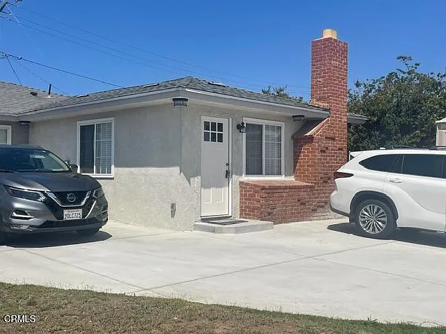 3149 S M St #3 — Photo 10