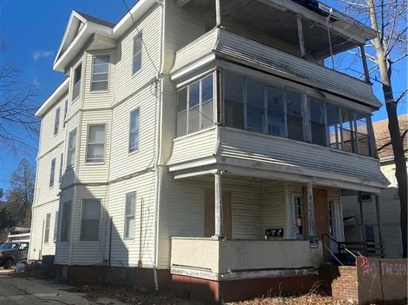 73 Montauk Ave, New London, CT 06320