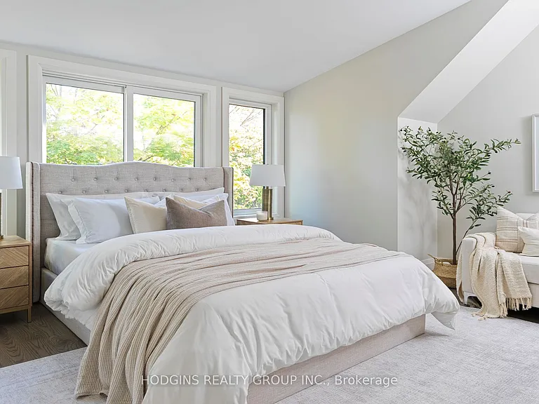 1138 Mona Rd #13 — Photo 11