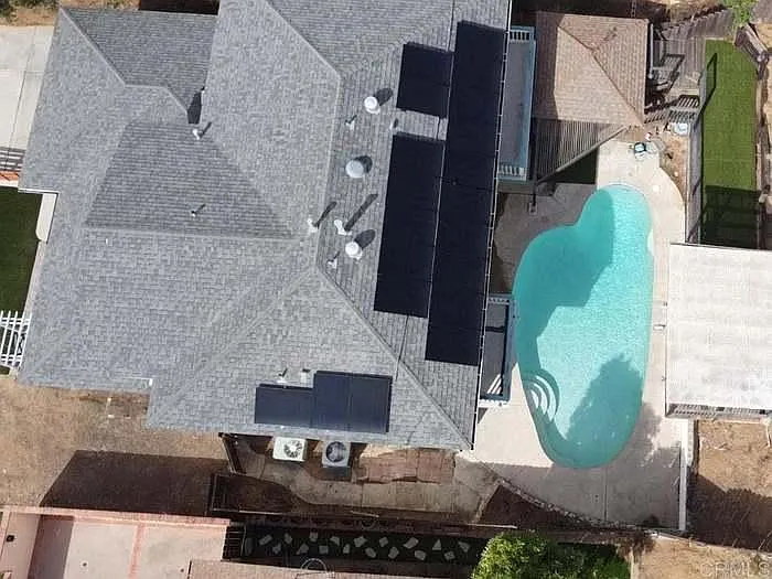 10143 Carreta Dr — Photo 2