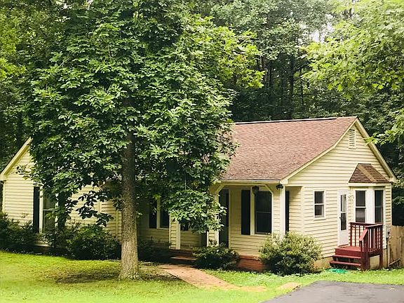 4th image of 10700 Heavenwood Ct