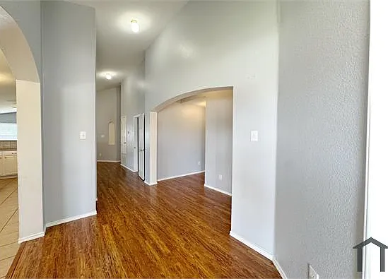 1913 Grand Fir Dr — Photo 5