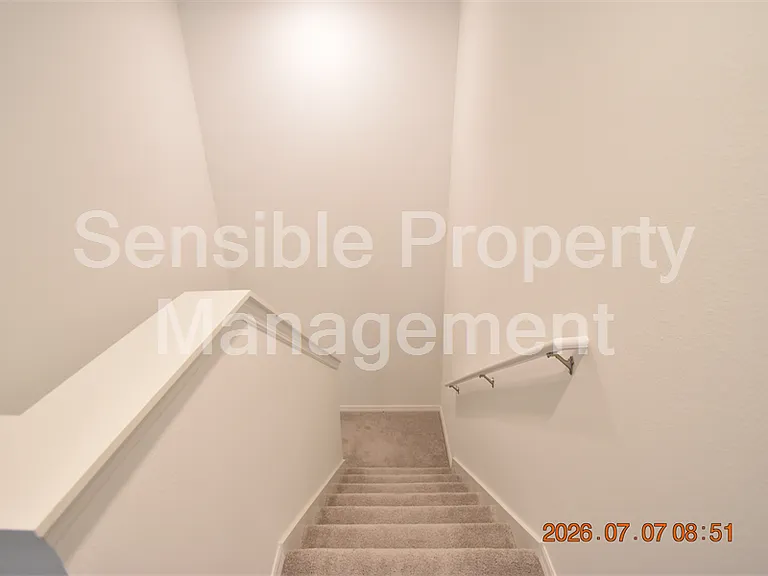 10056 Blazing Saddles Dr — Photo 62