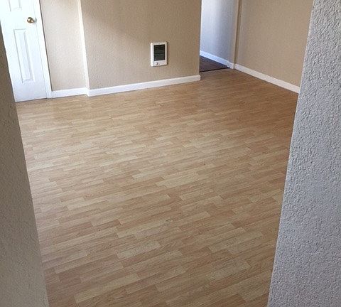 4th image of 870 32nd St #874