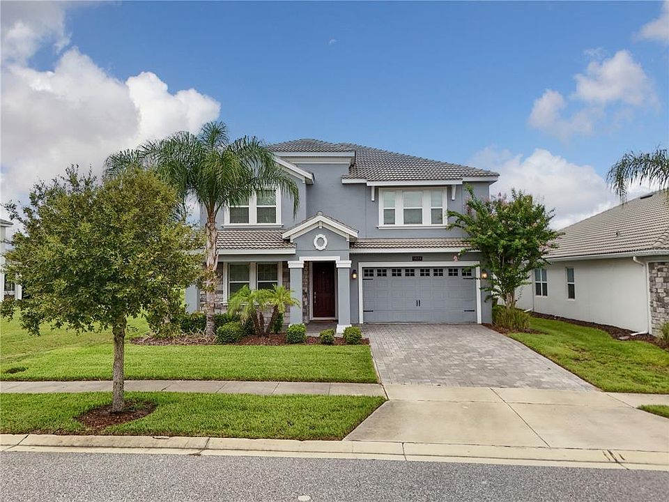 1st image of 1474 OLYMPIC CLUB BOULEVARD