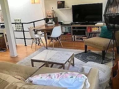 3rd image of 2241 W McLean Ave APT 3