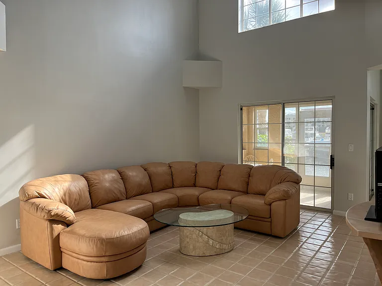 8 Marina Point Pl — Photo 7