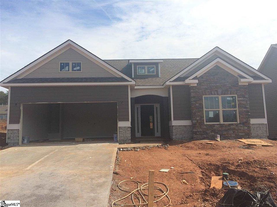 1st image of 108 Gramercy Court Aspen S Lot 68