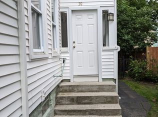 39 Farmland Rd, Lowell, MA 01850