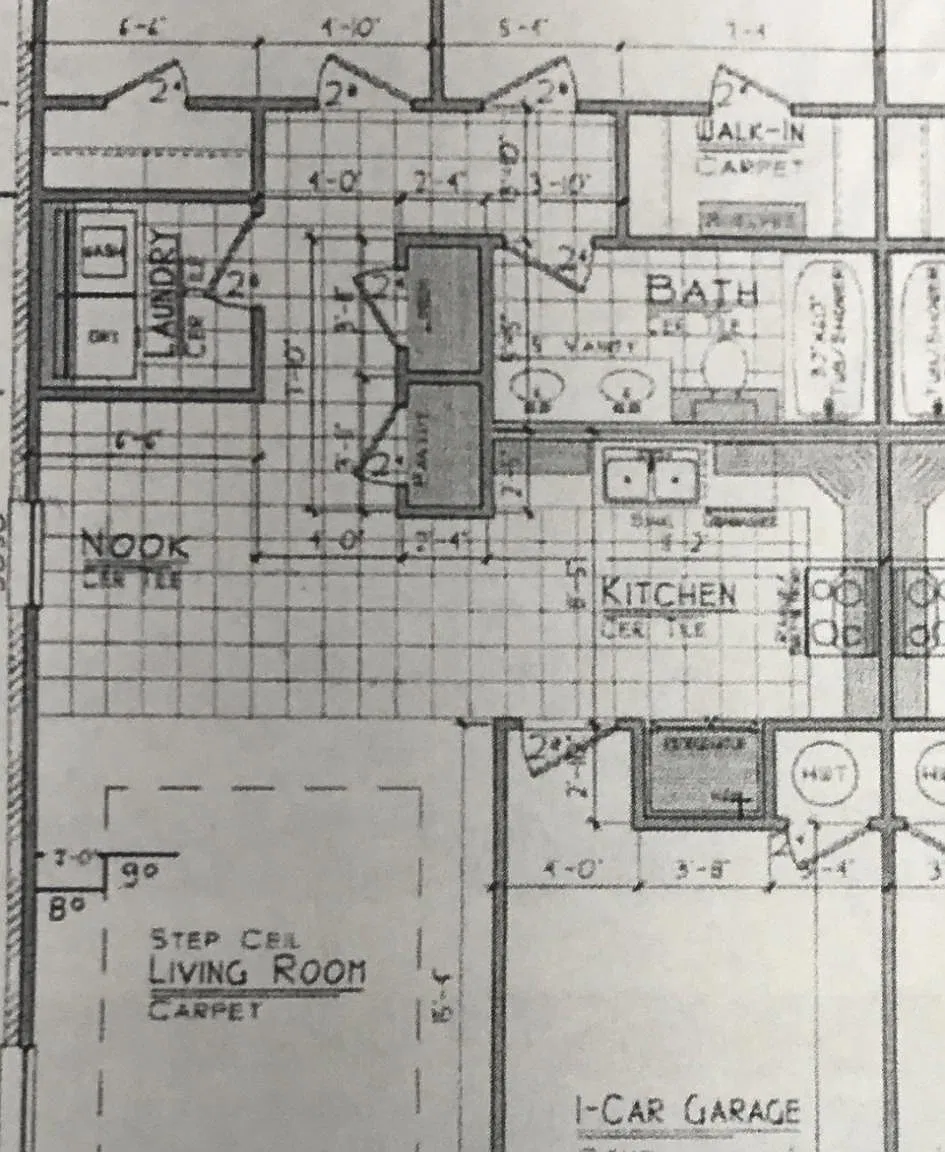 1322 W Dupont St — Photo 1