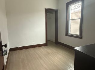 1403 Champaign Rd #2, Lincoln Park, MI 48146