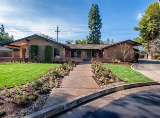 6353 N Cheryl Ave, Fresno, CA