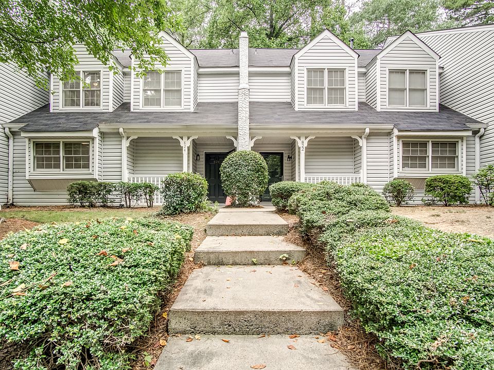 824 Cannon Run, Marietta, GA 30064 Zillow