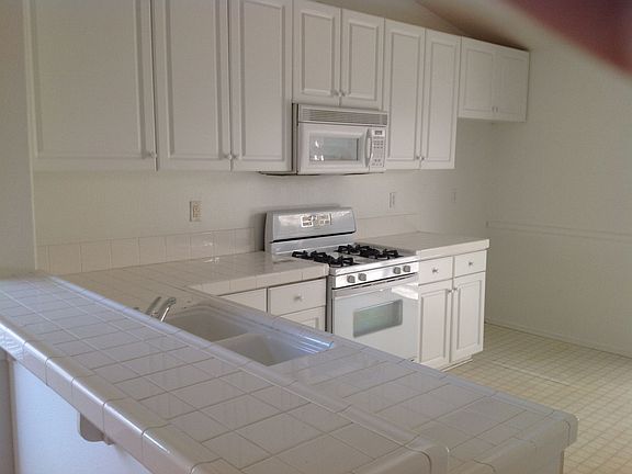 5th image of 31224 Van Eyck Ct
