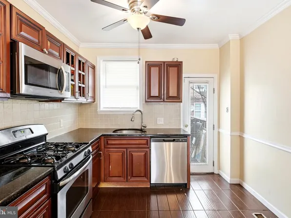 1963 73rd Ave, Philadelphia, PA 19138