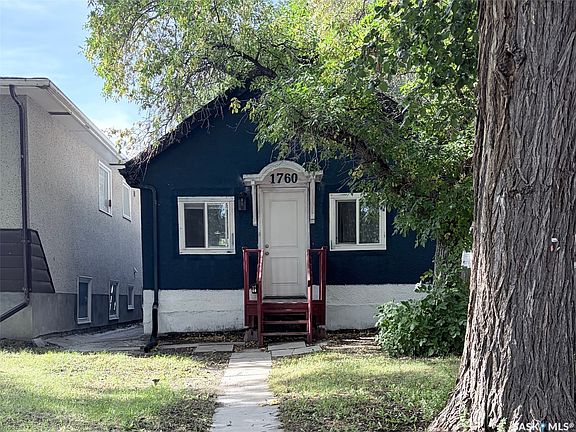 2nd image of 1760 Quebec Street