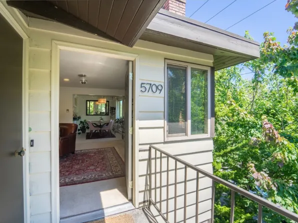 5701 17th Ave NW Seattle, WA 98107, Unit #5709, 5701 17th Ave NW #5709, Seattle, WA 98107