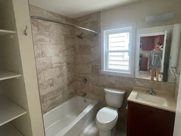 249 Lexington Avenue image 9 of 17