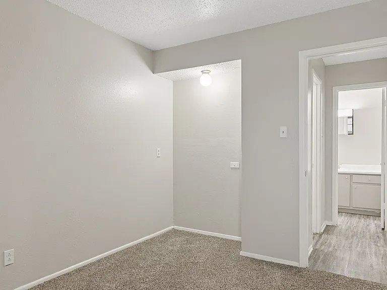 Alturas Penbrook — Photo 8