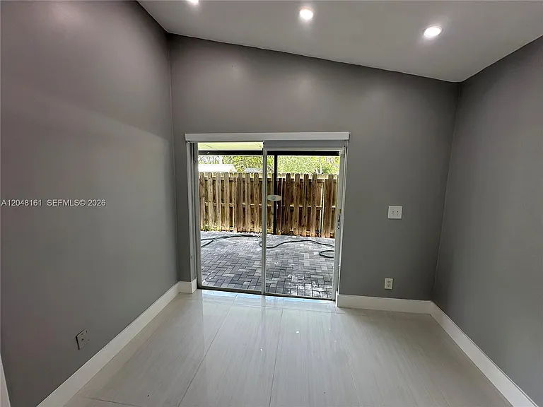21562 SW 87th Pl — Photo 10