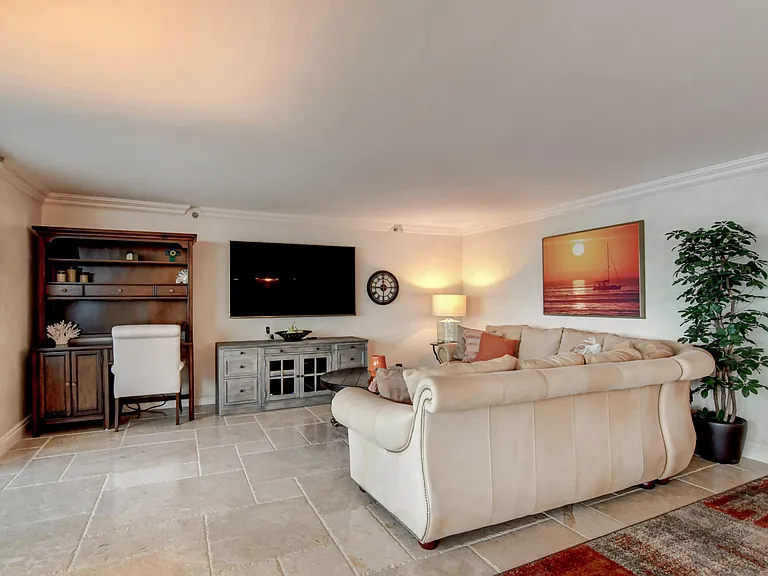 250 S Ocean Blvd #16C — Photo 9