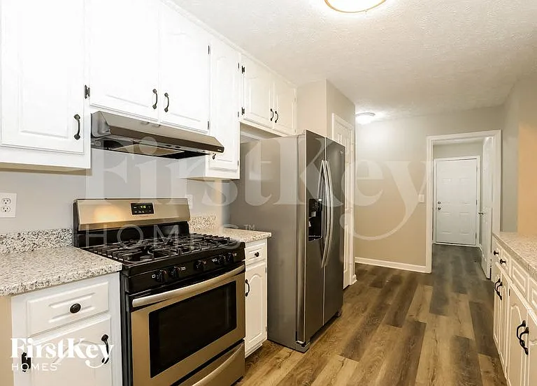 630 Tribble Creek Dr — Photo 6