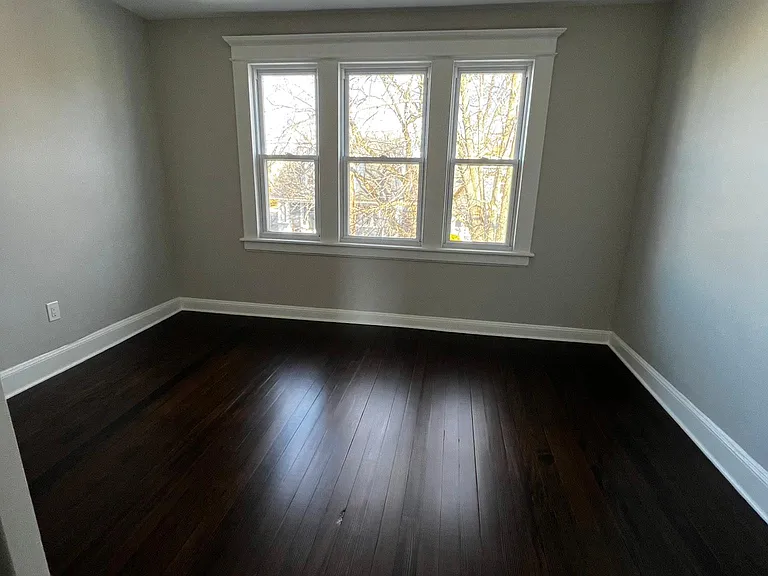 70 Clarkson St — Photo 20