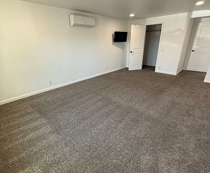 7231 E Irvington Rd — Photo 11