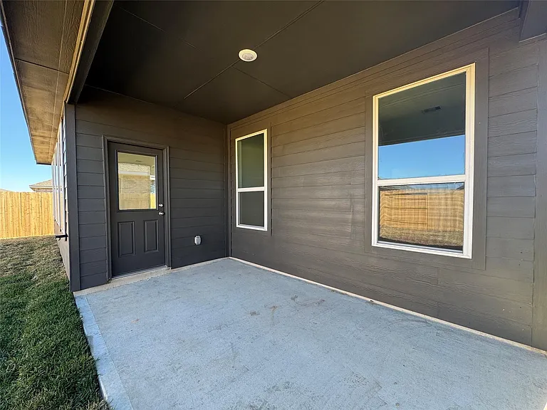 26606 Foxtail Fern Dr — Photo 38