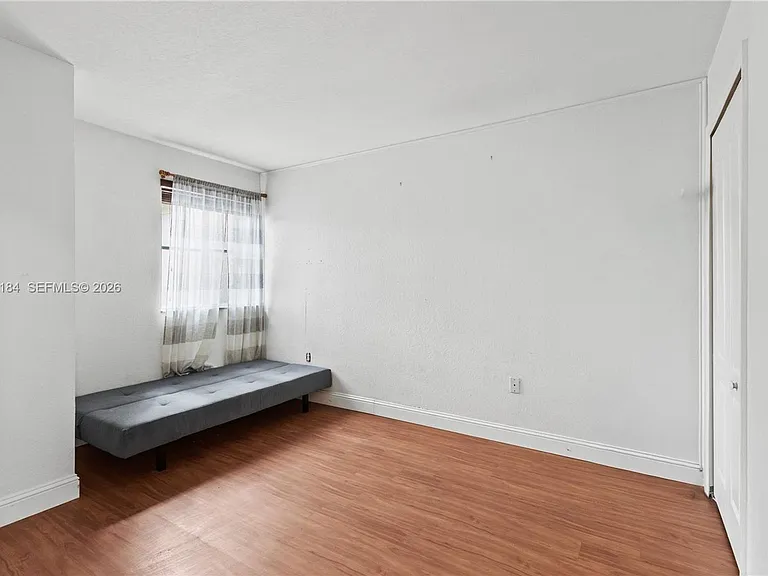 8862 W Flagler St #8 — Photo 9