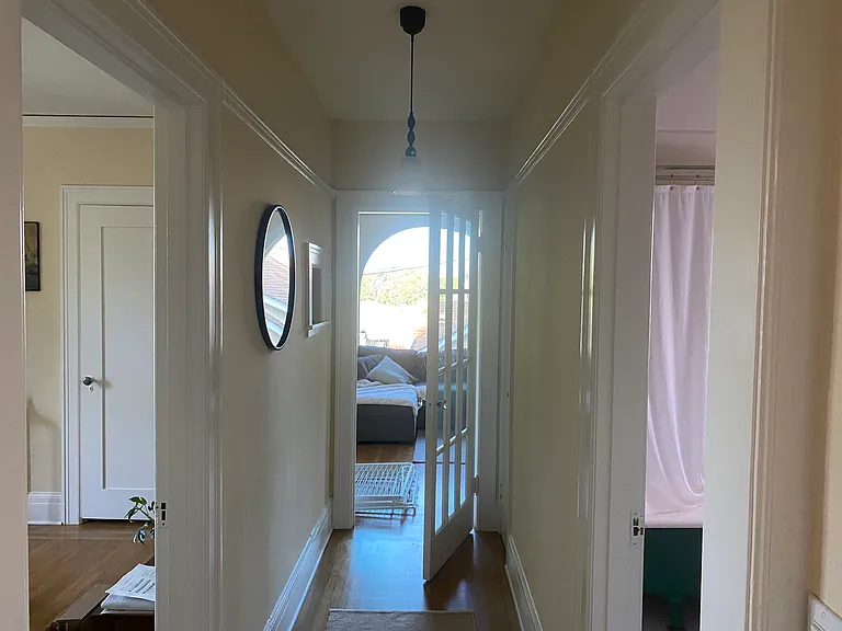 157 Ronada Ave #9 — Photo 5