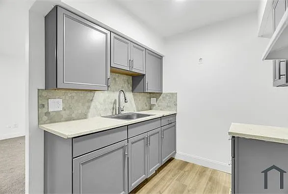 11514 Morang Dr — Photo 13