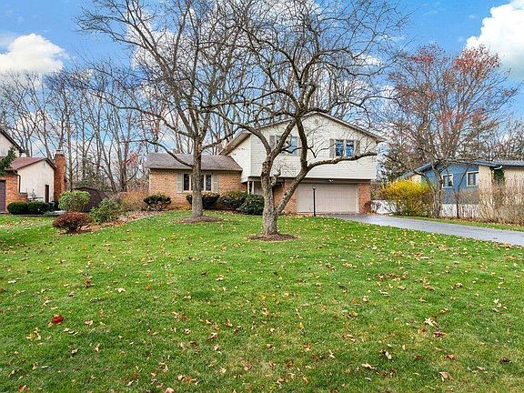 3rd image of 6539 Masefield St