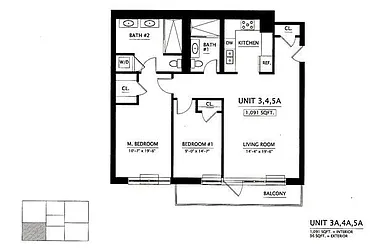 Sold by Luminous Realty