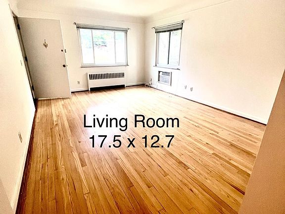 2nd image of 510 Garfield Ave APT 3