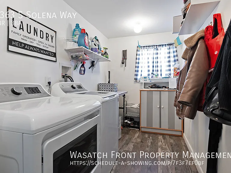 9363 S Solena Way — Photo 22
