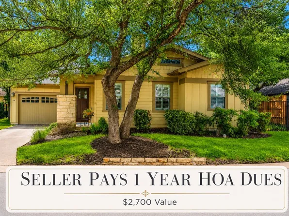 13604 Caldwell Dr APT 15, Austin, TX 78750