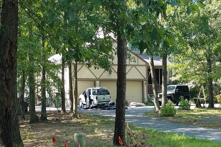 18 Whitewater Ln, Egg Harbor Township, NJ 08234 Zillow